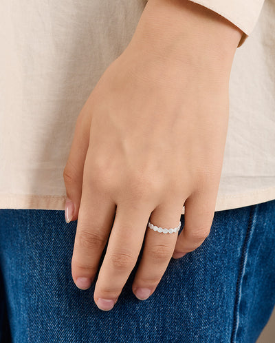 Catena Ring GOLD