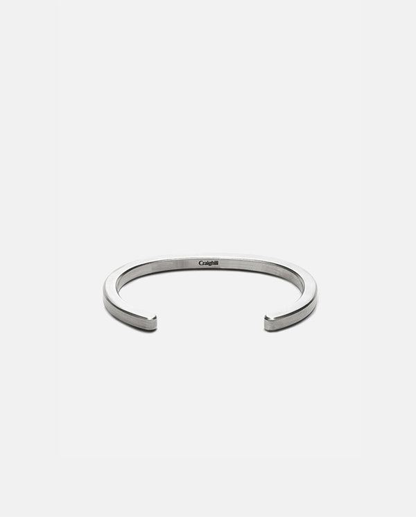 Radial Cuff STEEL