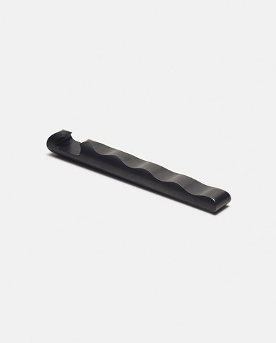 Ripple Opener - Carbon